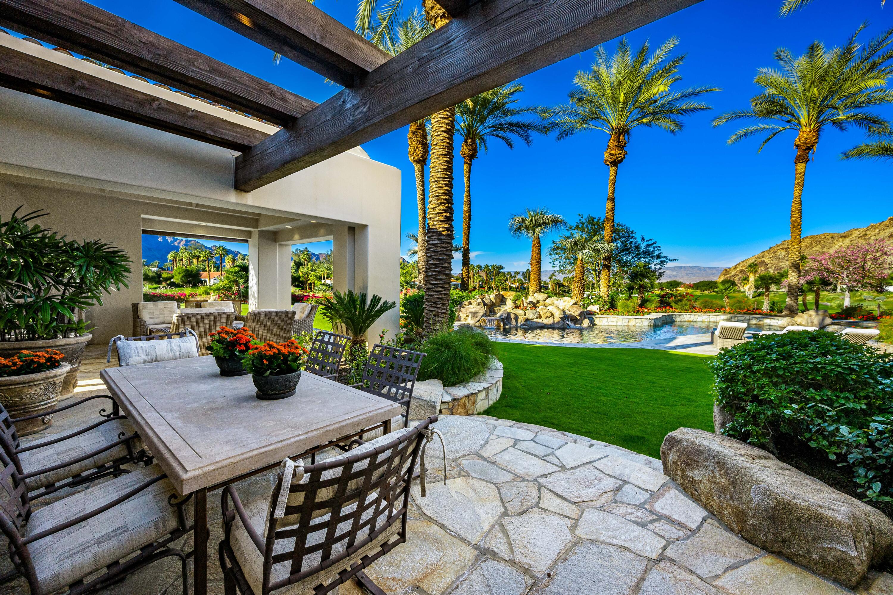 78653 Peerless Place La Quinta, CA 92253 - Photo 46 of 82 70-print-VN_Peerless_OPMG_1225_070