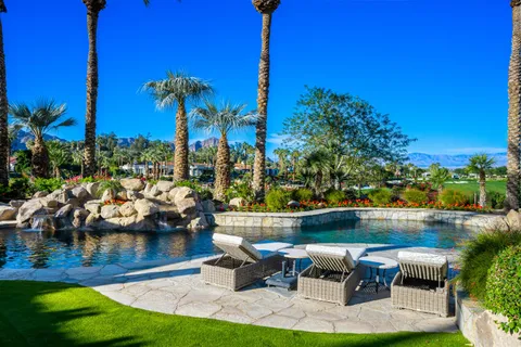 $9,650,000 | 78653 Peerless Place, La Quinta, CA 92253
