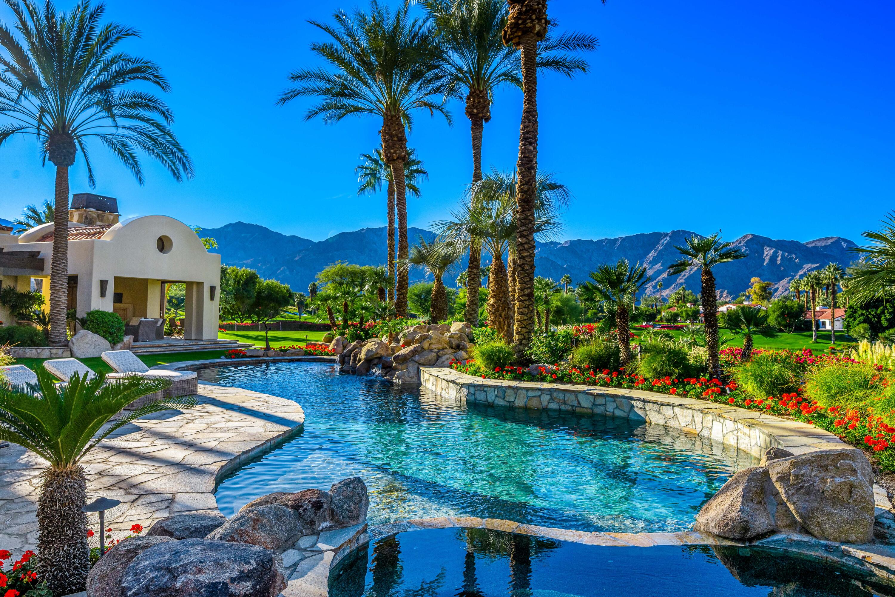 78653 Peerless Place La Quinta, CA 92253 - Photo 50 of 82 68-print-VN_Peerless_OPMG_1225_068