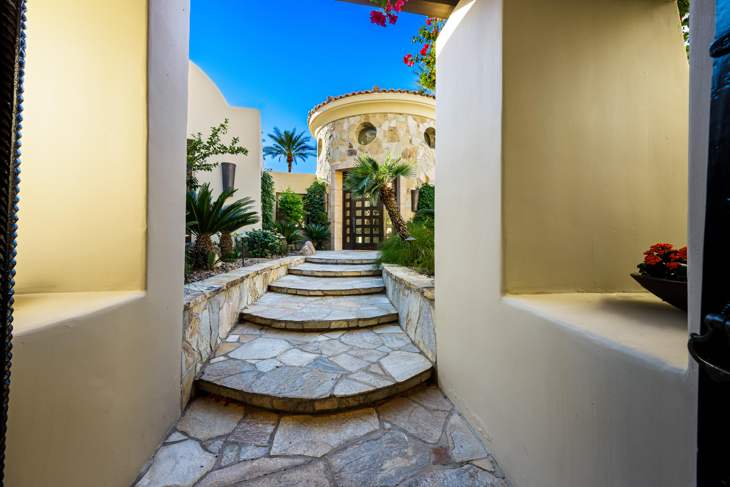 78653 Peerless Place La Quinta, CA 92253 - Photo 5 of 82 56-print-VN_Peerless_OPMG_1225_056