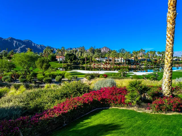 $9,650,000 | 78653 Peerless Place, La Quinta, CA 92253