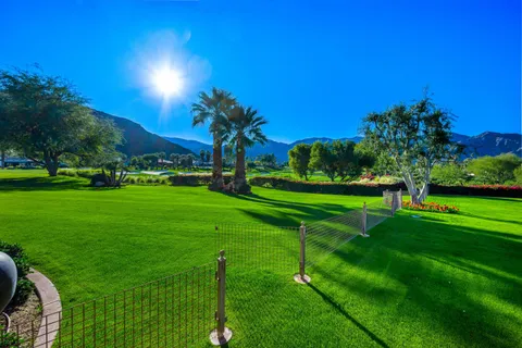 $9,650,000 | 78653 Peerless Place, La Quinta, CA 92253