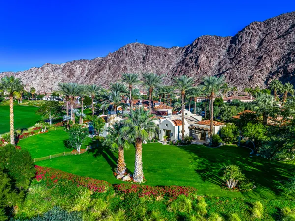 $9,650,000 | 78653 Peerless Place, La Quinta, CA 92253