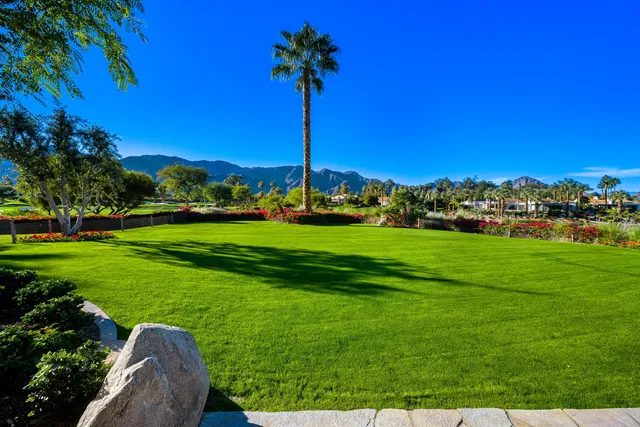 $9,650,000 | 78653 Peerless Place, La Quinta, CA 92253