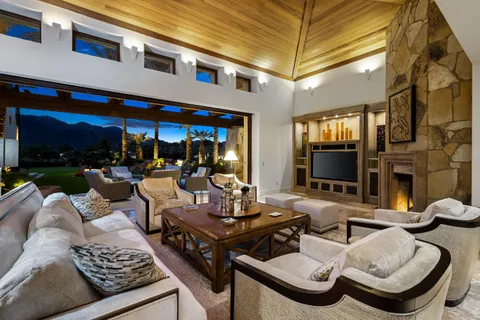 $9,650,000 | 78653 Peerless Place, La Quinta, CA 92253