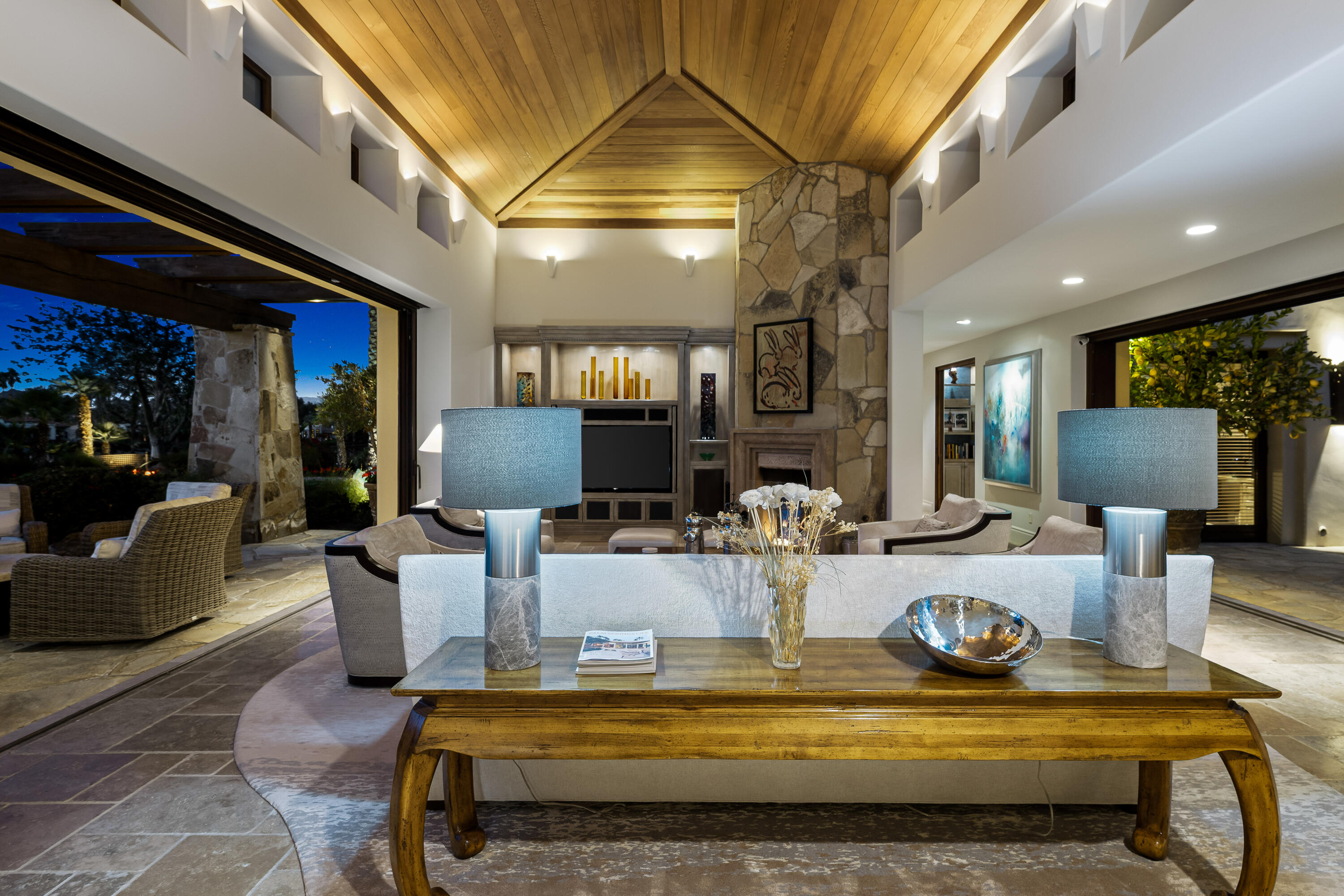 78653 Peerless Place La Quinta, CA 92253 - Photo 61 of 82 17-print-VN_Peerless_OPMG_1225_017