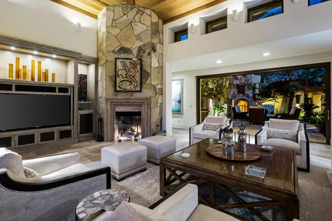 $9,650,000 | 78653 Peerless Place, La Quinta, CA 92253