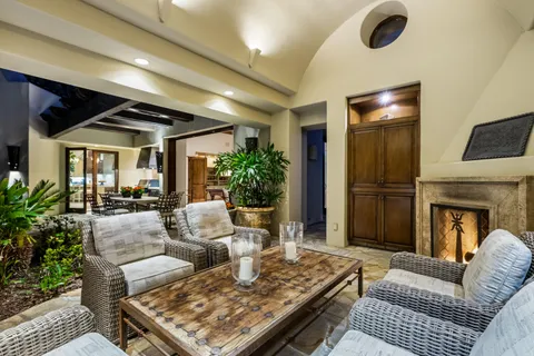 $9,650,000 | 78653 Peerless Place, La Quinta, CA 92253