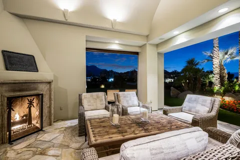 $9,650,000 | 78653 Peerless Place, La Quinta, CA 92253