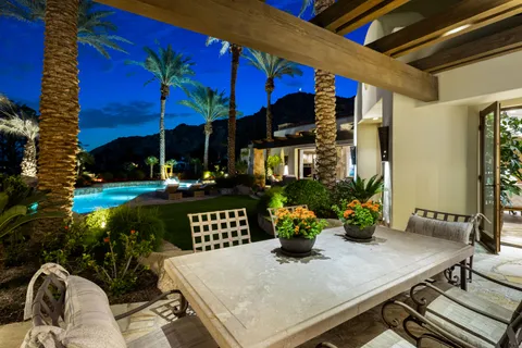 $9,650,000 | 78653 Peerless Place, La Quinta, CA 92253