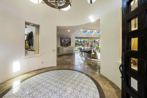 $9,650,000 | 78653 Peerless Place, La Quinta, CA 92253