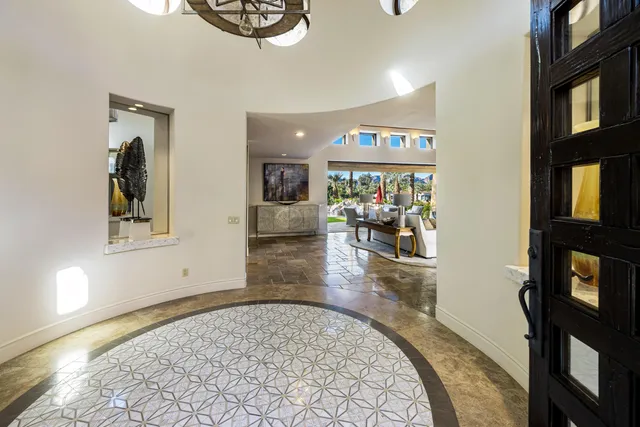 $9,650,000 | 78653 Peerless Place, La Quinta, CA 92253