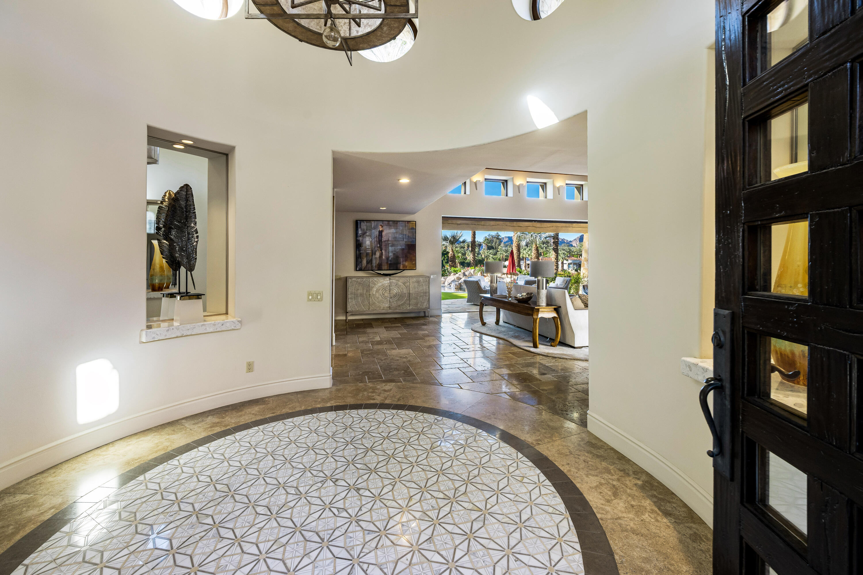 78653 Peerless Place La Quinta, CA 92253 - Photo 7 of 82 58-print-VN_Peerless_OPMG_1225_058