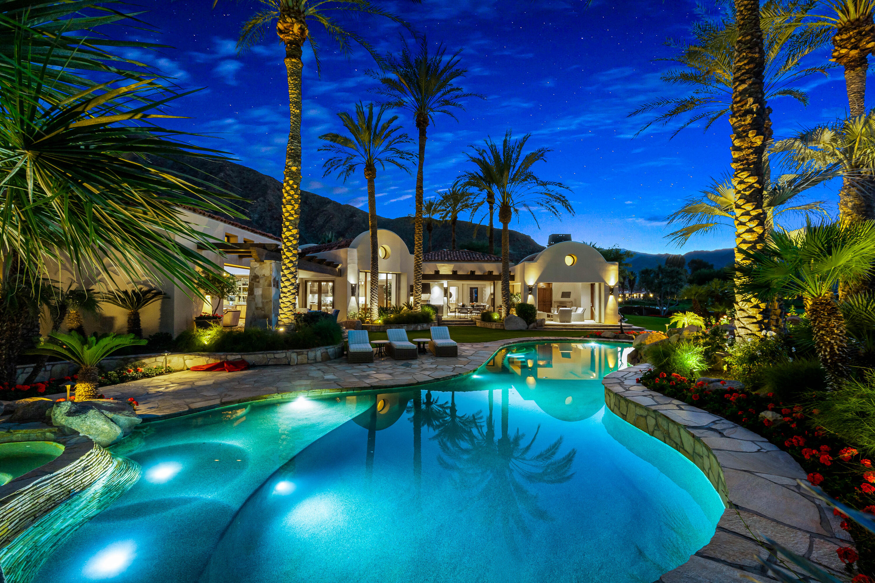 78653 Peerless Place La Quinta, CA 92253 - Photo 73 of 82 26-print-VN_Peerless_OPMG_1225_026