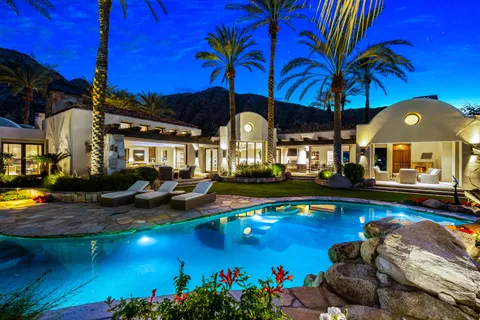 $9,650,000 | 78653 Peerless Place, La Quinta, CA 92253