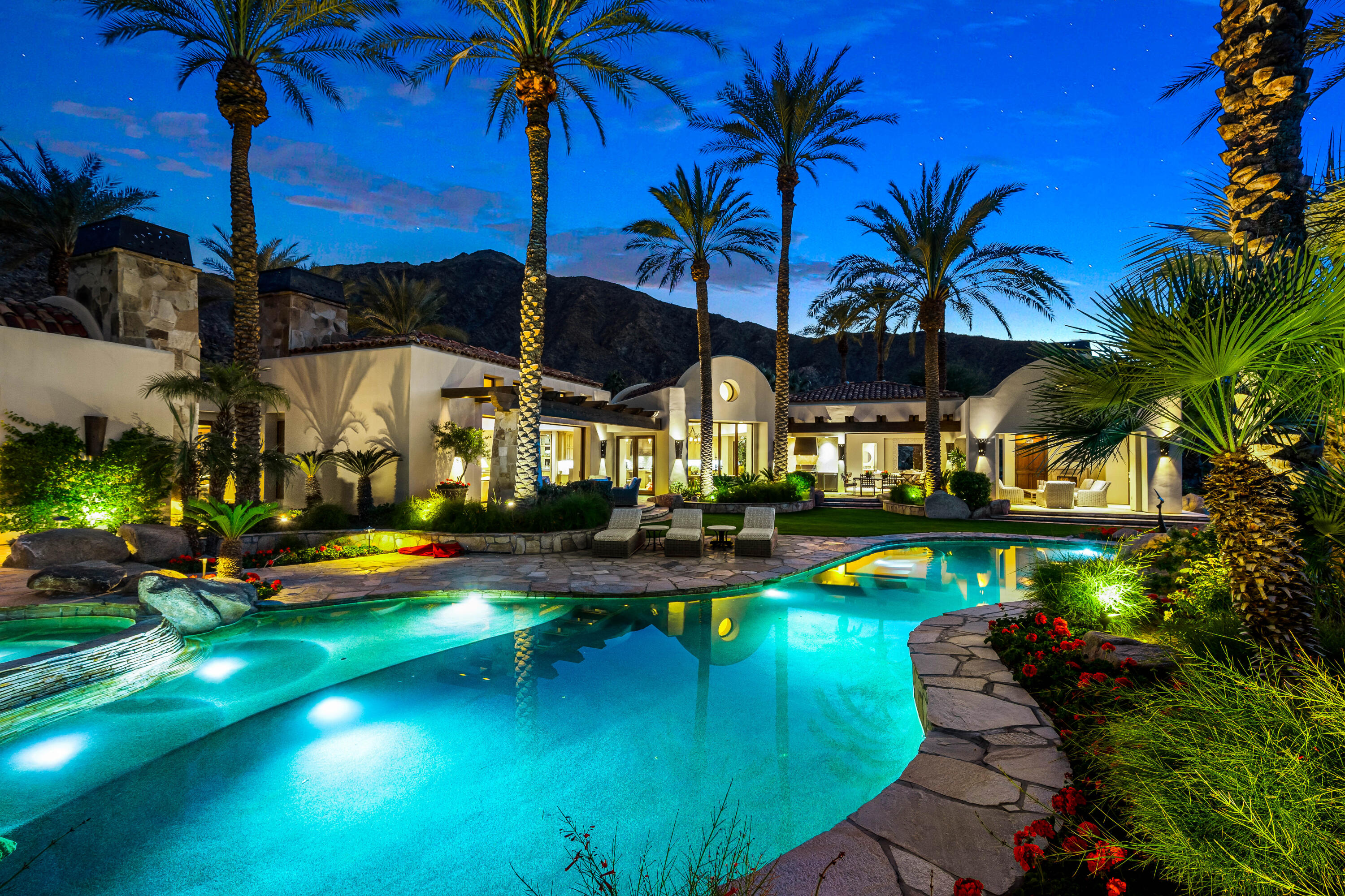 78653 Peerless Place La Quinta, CA 92253 - Photo 74 of 82 29-print-VN_Peerless_OPMG_1225_029