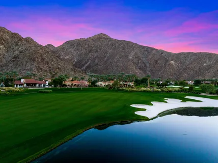 $9,650,000 | 78653 Peerless Place, La Quinta, CA 92253