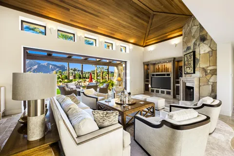 $9,650,000 | 78653 Peerless Place, La Quinta, CA 92253