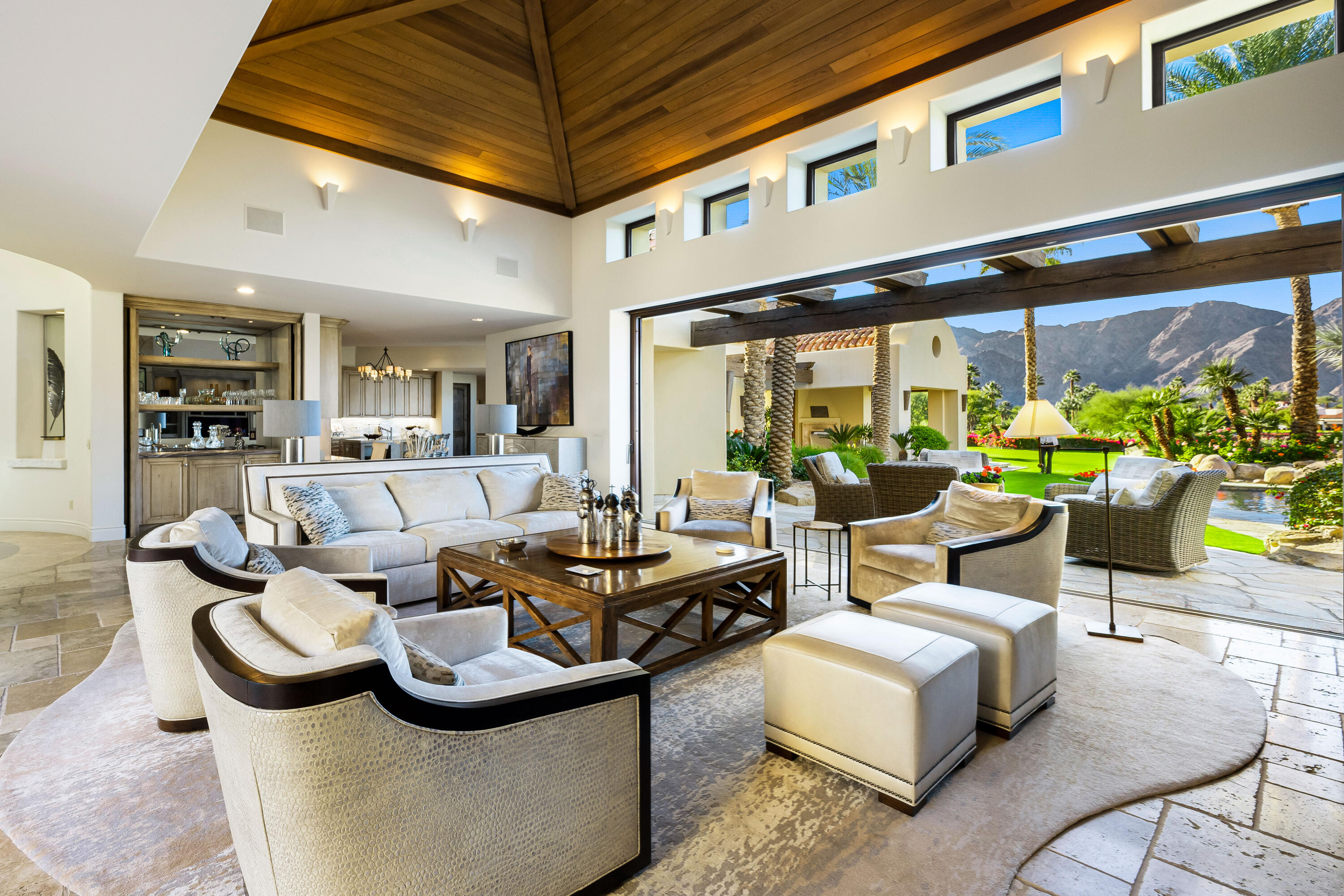 78653 Peerless Place La Quinta, CA 92253 - Photo 8 of 82 61-print-VN_Peerless_OPMG_1225_061