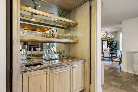 $9,650,000 | 78653 Peerless Place, La Quinta, CA 92253