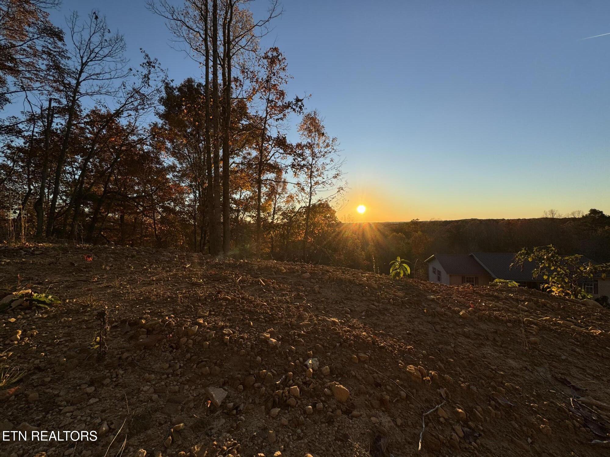 Big Ridge Road Oneida, TN 37841 - Photo 19 of 33 IMG_4972
