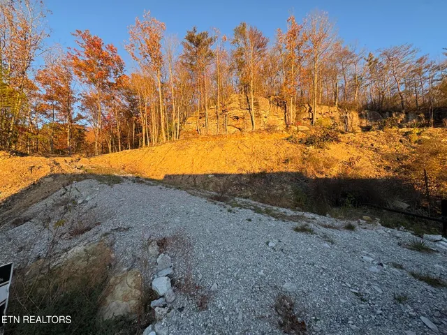 $34,000 | Big Ridge Road, Oneida, TN 37841