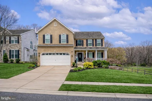 $679,900 | 16 Wagner Way, Forest Hill, MD 21050
