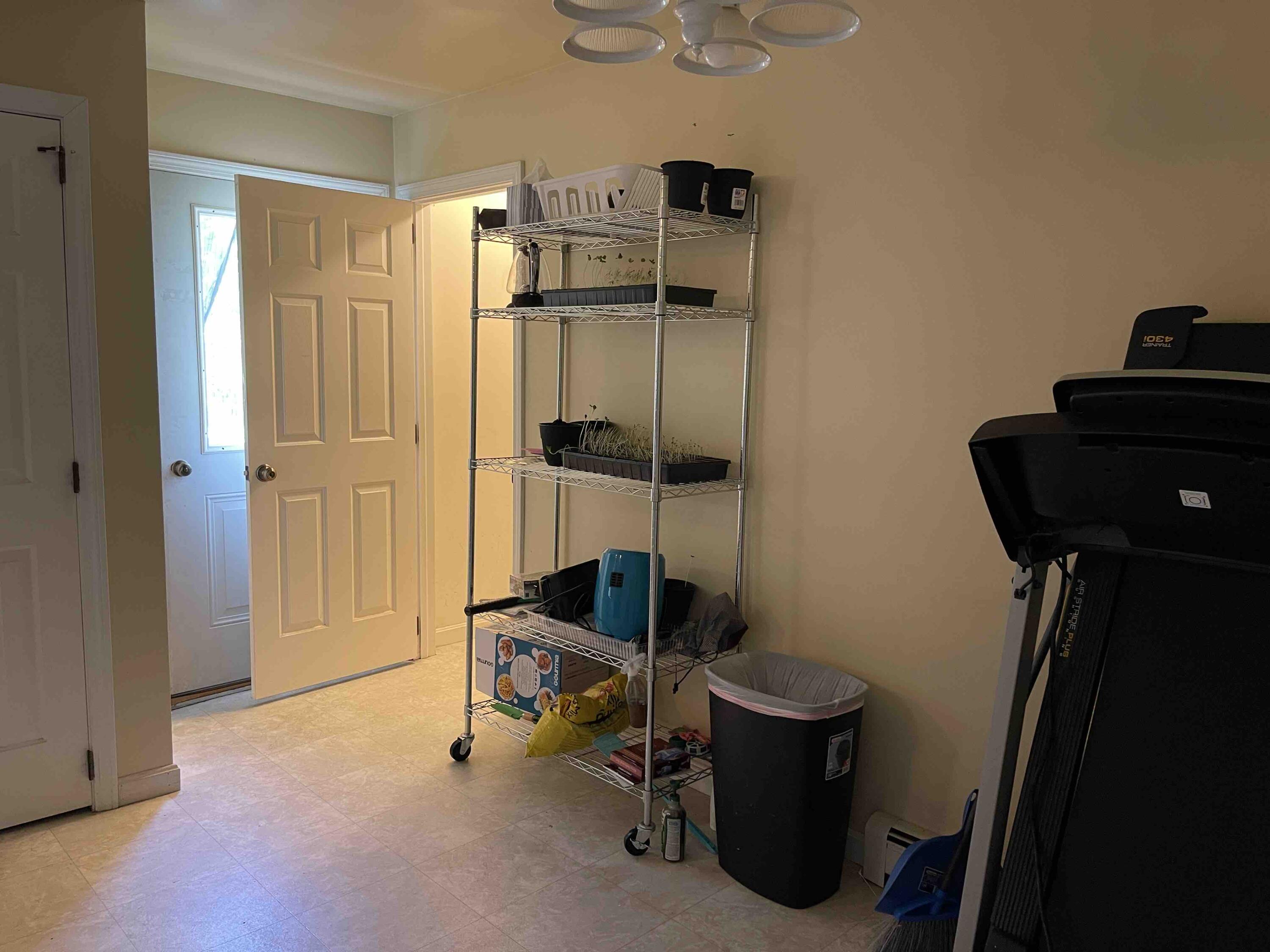 3215 Mariaville Road Ellsworth, ME 04605 - Photo 17 of 33 24