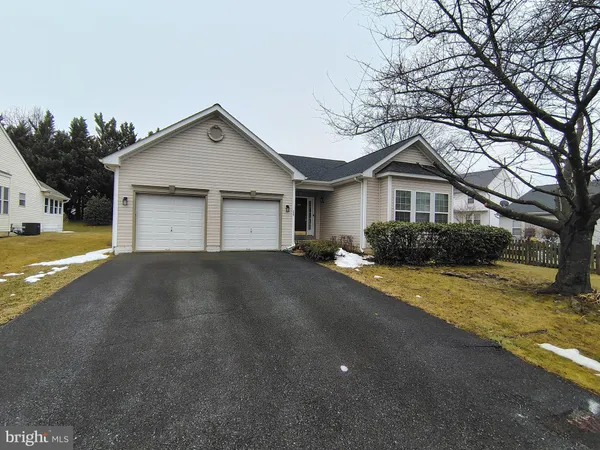 $2,990 | 444 Delaware Road, Frederick, MD 21701