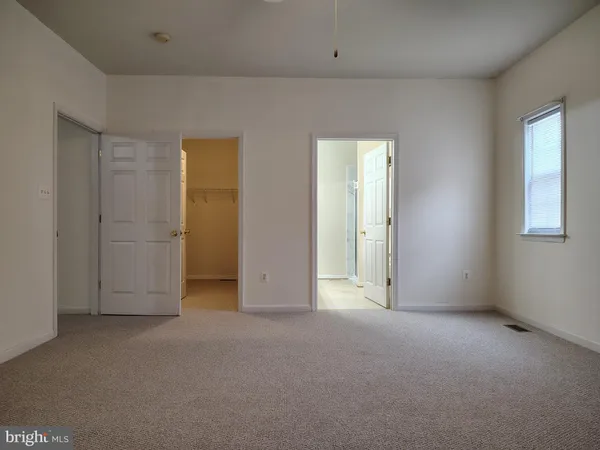 $2,990 | 444 Delaware Road, Frederick, MD 21701