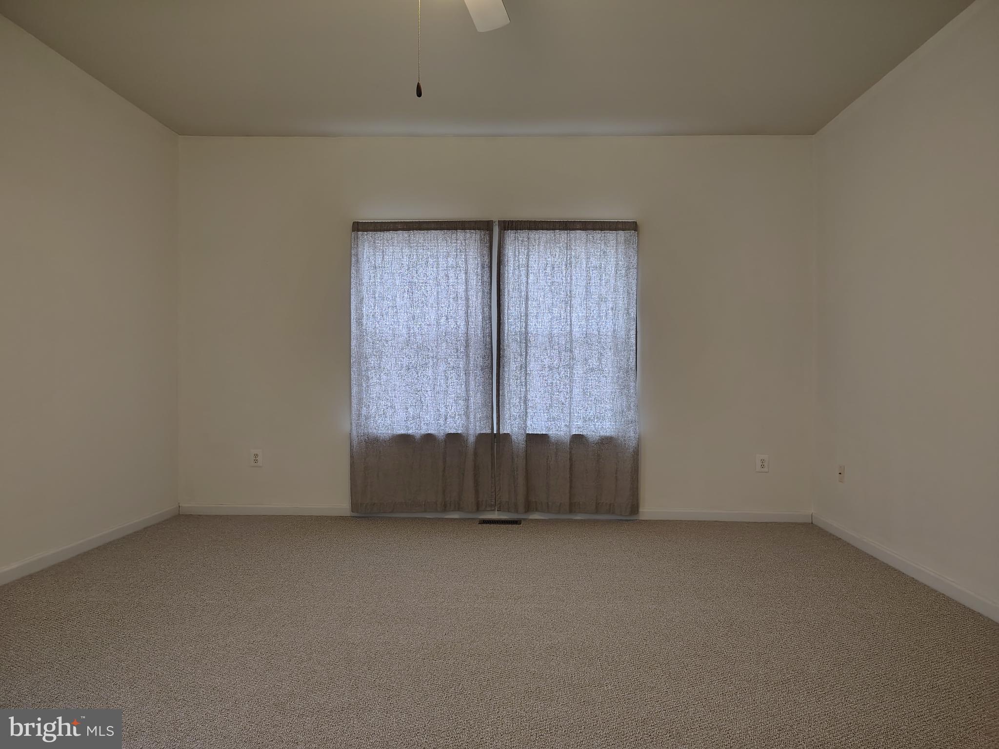 444 Delaware Road Frederick, MD 21701 - Photo 12 of 23 a view of room and window