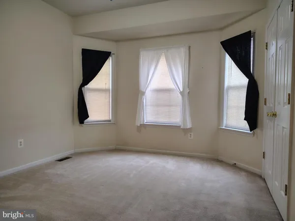 $2,990 | 444 Delaware Road, Frederick, MD 21701
