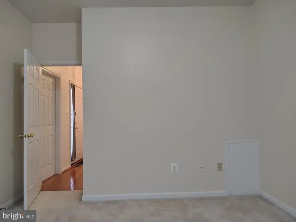 $2,990 | 444 Delaware Road, Frederick, MD 21701