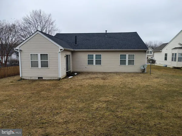 $2,990 | 444 Delaware Road, Frederick, MD 21701