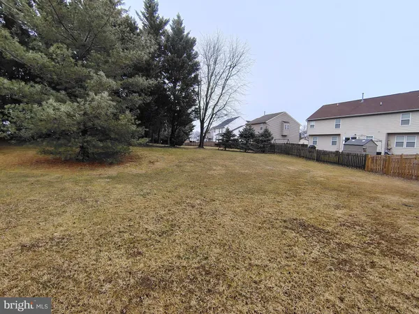 $2,990 | 444 Delaware Road, Frederick, MD 21701