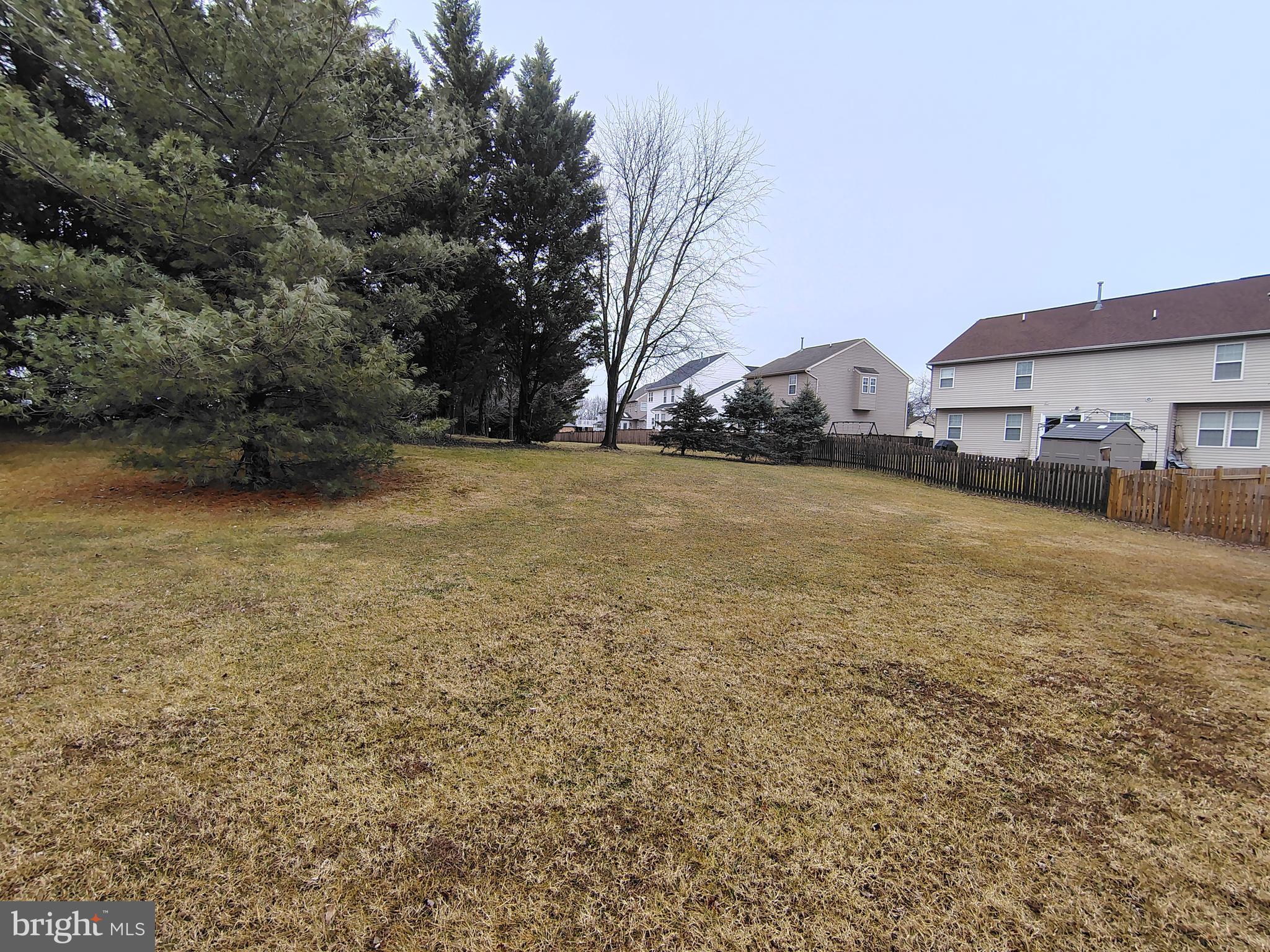 444 Delaware Road Frederick, MD 21701 - Photo 23 of 23 a view of a large body of water with water fall