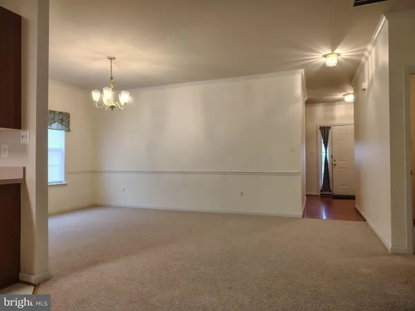 $2,990 | 444 Delaware Road, Frederick, MD 21701