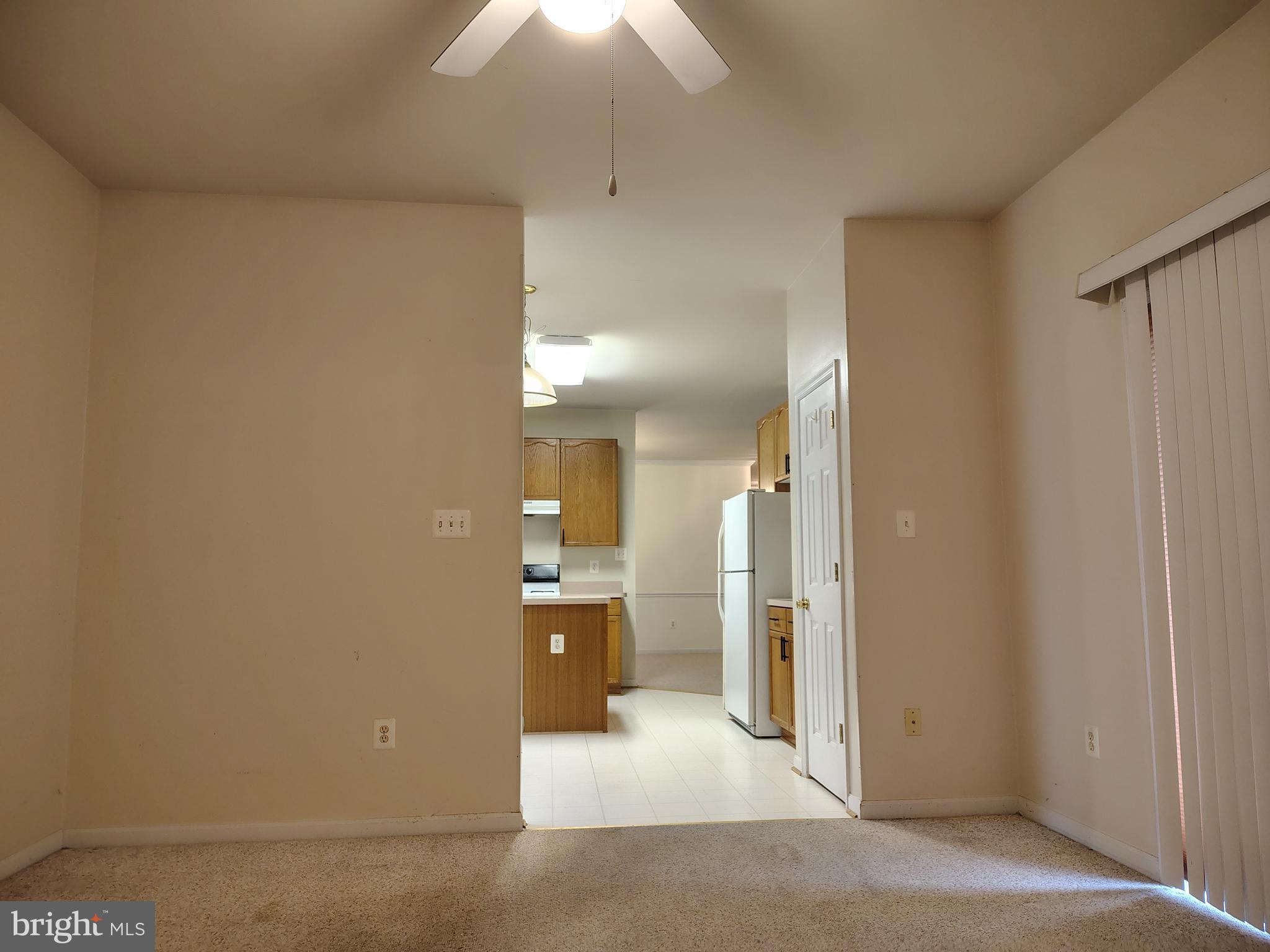 444 Delaware Road Frederick, MD 21701 - Photo 9 of 23