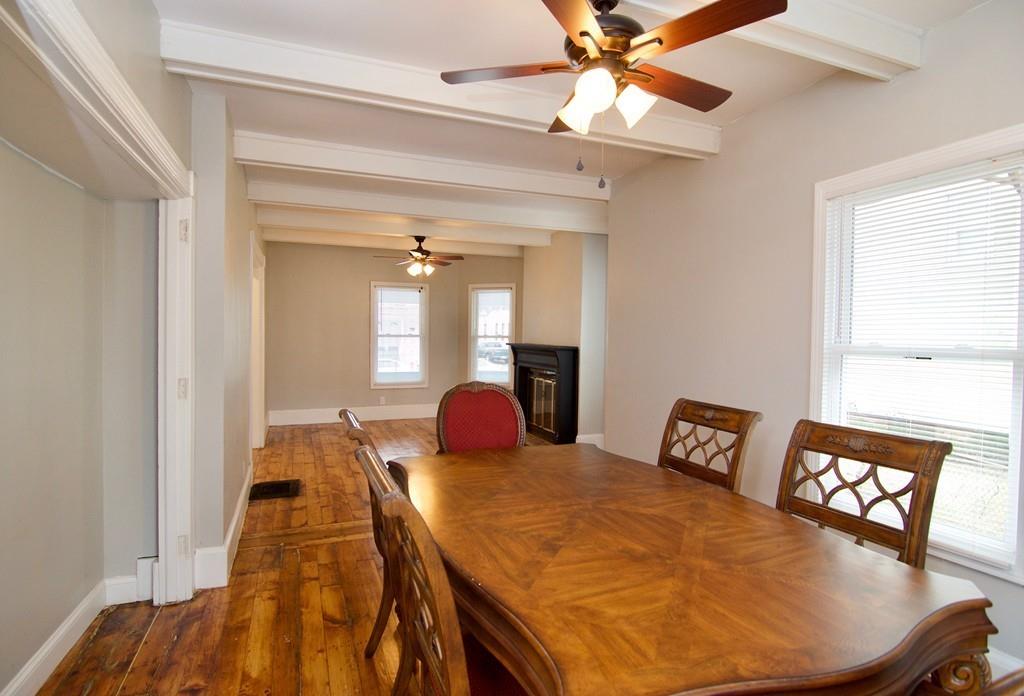 1604 Dwight Street Springfield, MA 01107 - Photo 11 of 42 Gallery Image 11