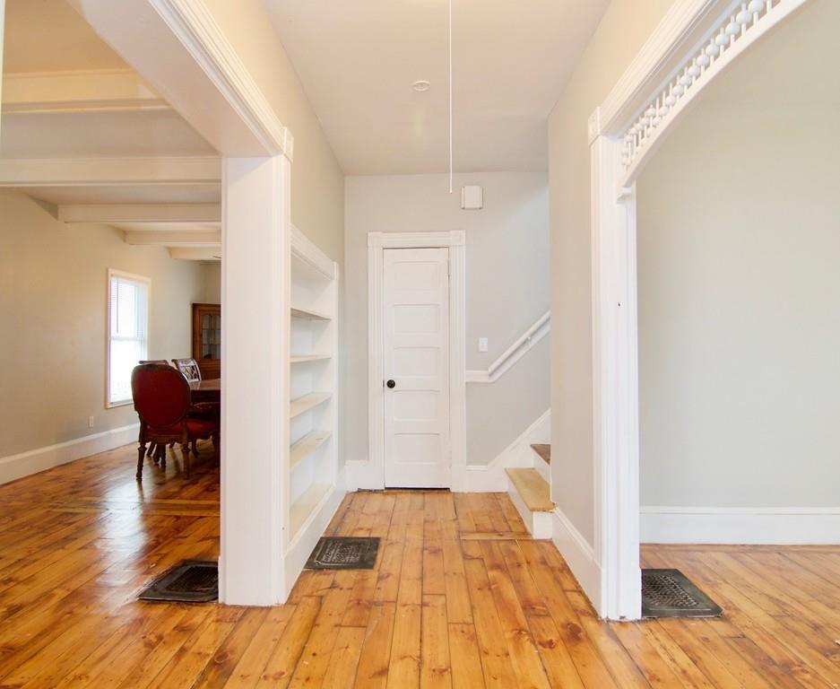 1604 Dwight Street Springfield, MA 01107 - Photo 12 of 42 Gallery Image 12