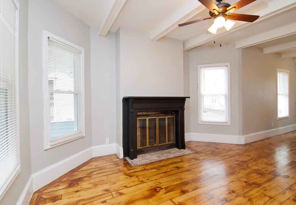 1604 Dwight Street Springfield, MA 01107 - Photo 13 of 42 Gallery Image 13
