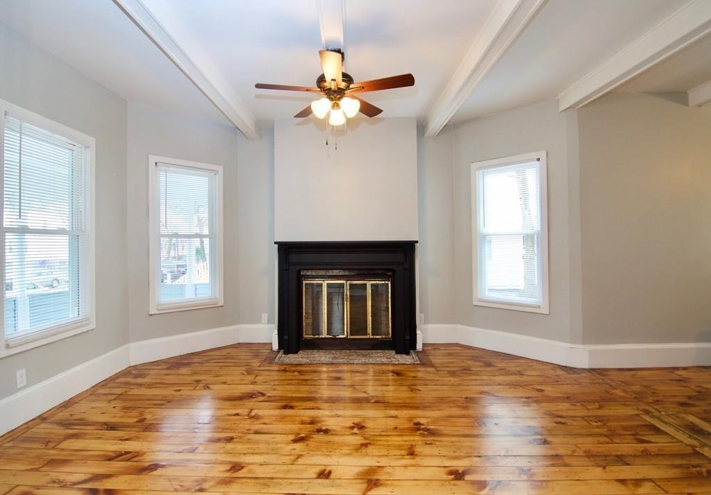1604 Dwight Street Springfield, MA 01107 - Photo 14 of 42 Gallery Image 14