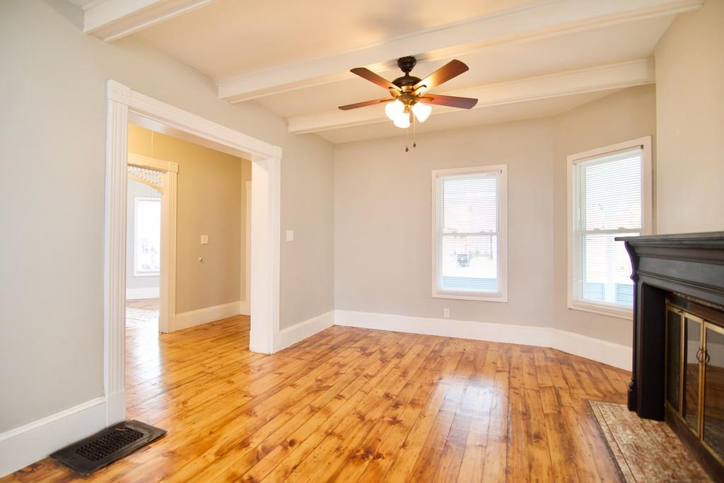 1604 Dwight Street Springfield, MA 01107 - Photo 15 of 42 Gallery Image 15
