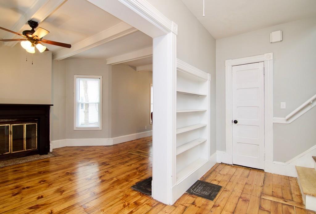 1604 Dwight Street Springfield, MA 01107 - Photo 16 of 42 Gallery Image 16