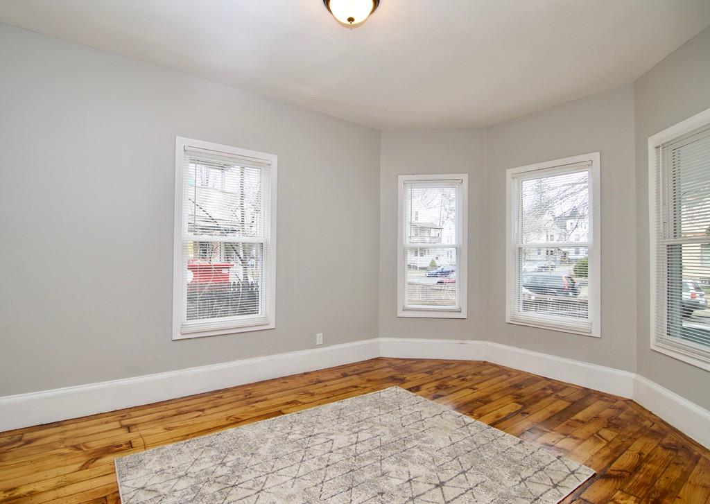1604 Dwight Street Springfield, MA 01107 - Photo 18 of 42 Gallery Image 18