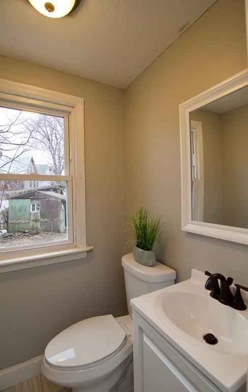 1604 Dwight Street Springfield, MA 01107 - Photo 19 of 42 Gallery Image 19