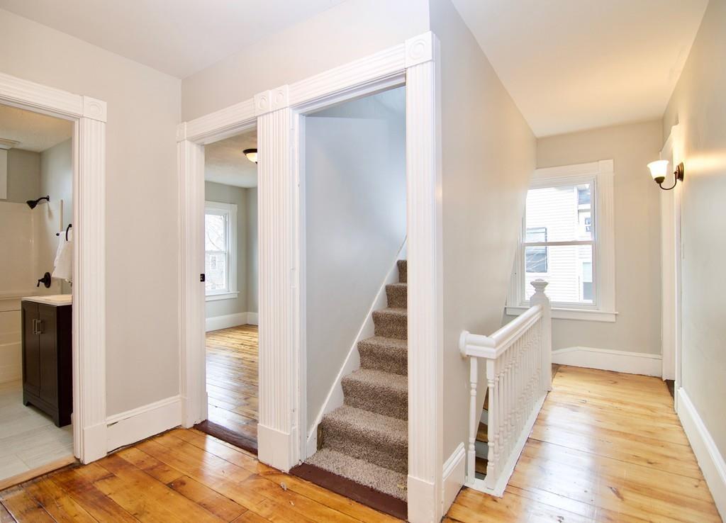 1604 Dwight Street Springfield, MA 01107 - Photo 20 of 42 Gallery Image 20