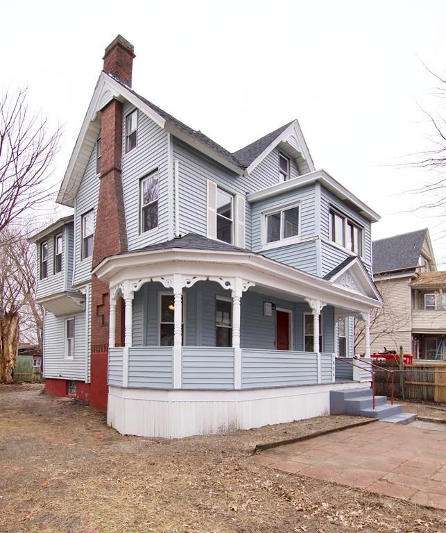 1604 Dwight Street Springfield, MA 01107 - Photo 2 of 42 Gallery Image 2