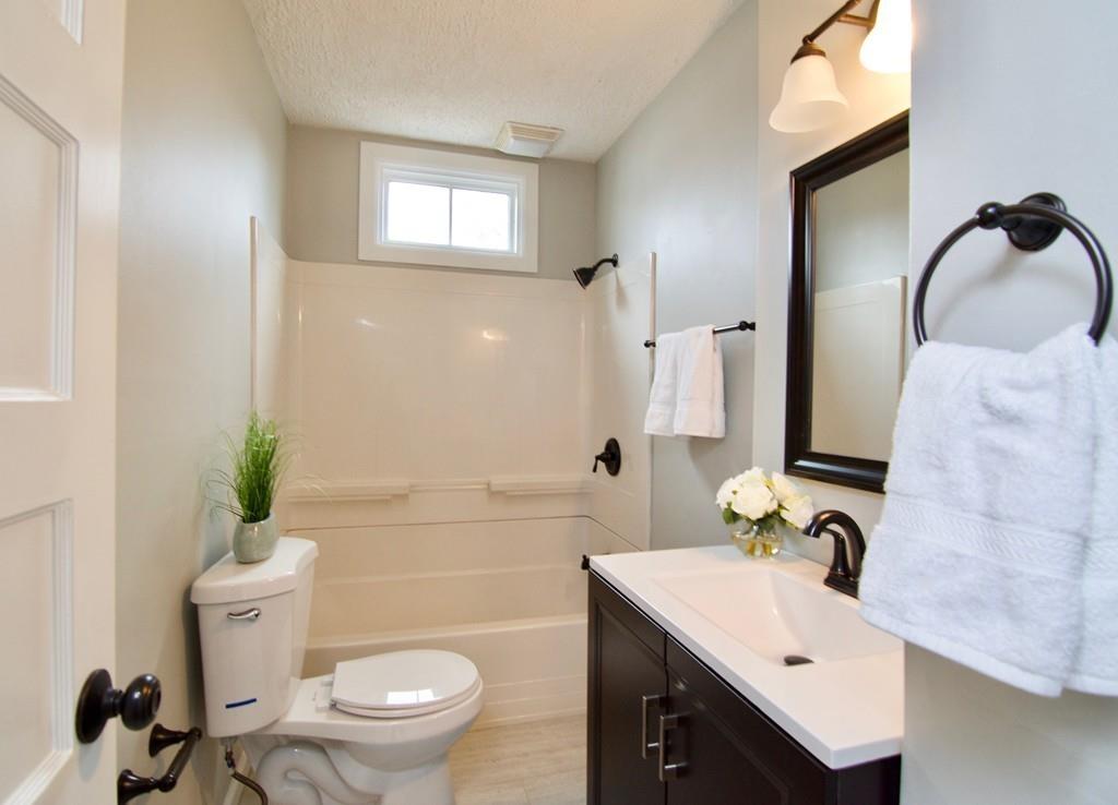 1604 Dwight Street Springfield, MA 01107 - Photo 21 of 42 Gallery Image 21