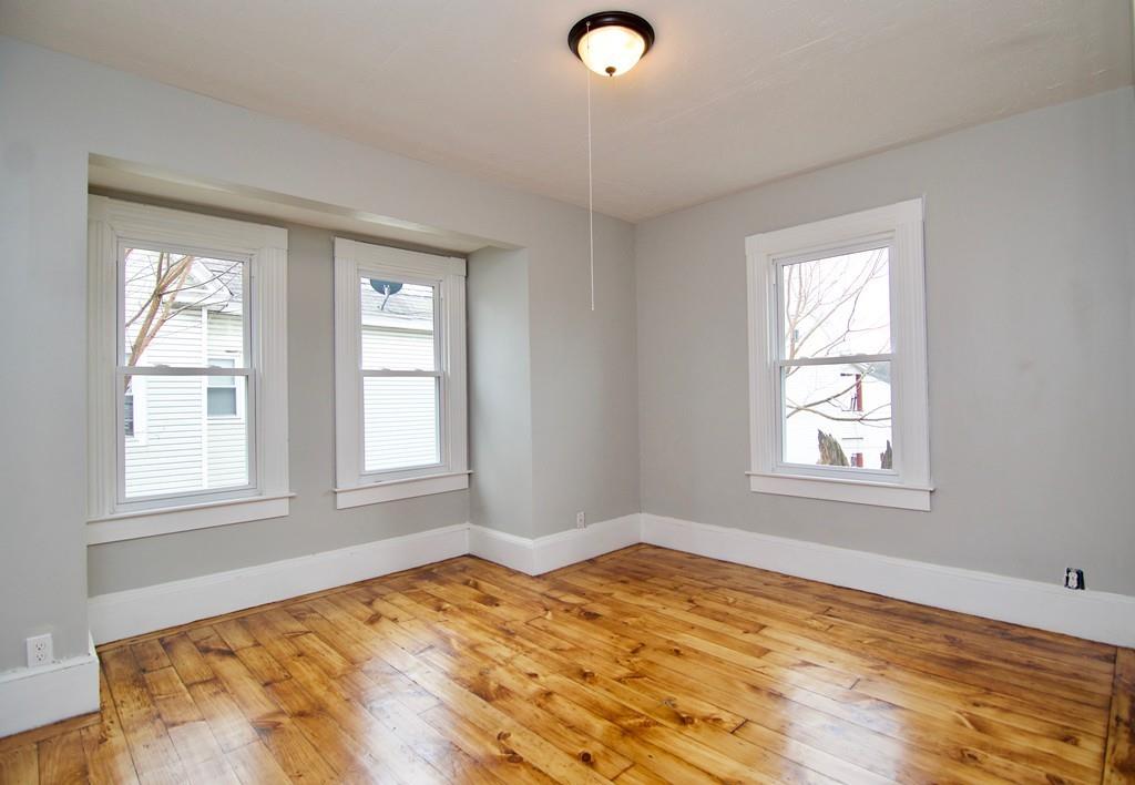 1604 Dwight Street Springfield, MA 01107 - Photo 22 of 42 Gallery Image 22